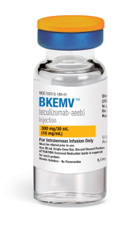 bkv300mgvial1034038front12x
