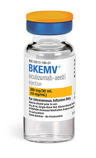 bkv300mgvial1034038front12x